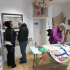 Creating The BIG MAP - Carluke