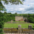 Craignethan Castle copyright Brian D Osborne via Creative Commons