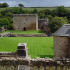 Craignethan Castle