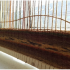 Handmade loom