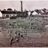 Millheugh summers