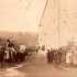 Water Row, otherwise known as Water Row, 1903