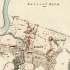 Ordnance Survey 25-inch (1st edition), Lanark XVIII.15 (Dalserf.) Surveyed 1859, published 1864