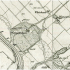 Ordnance Survey six-inch (1st edition), Lanarkshire Sheet XXIV. Surveyed 1858, published 1864