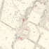 The 1859 OS map was the first to be accurately surveyed