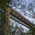 3rd place: Susannah Smith - Larkhall Viaduct from Morgan Glen