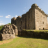 Craignethan Castle copyright Historic Environment Scotland