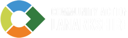 Community Action Lanarkshire